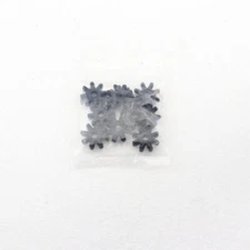 New 10Pcs Flexible Steering Coupler for Hyundai Sonata Kia Soul # 56315-2K000FFF