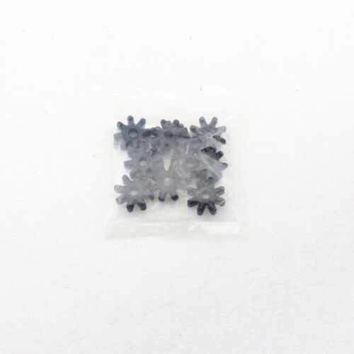 New 10Pcs Flexible Steering Coupler for Hyundai Sonata Kia Soul # 56315-2K000FFF - Picture 2 of 4
