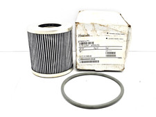 27441-71 PARKER FILTER ELEMENT