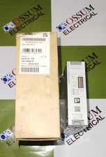 PHOENIX CONTACT QUINT4-PS/1AC/24DC/5 POWER SUPPLY IN 100-240VAC/DC OUT 24VDC 5A