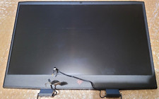 Ecran Dalle D'origine 15" Pour PC Portable HP OMEN 15-dc0xxx