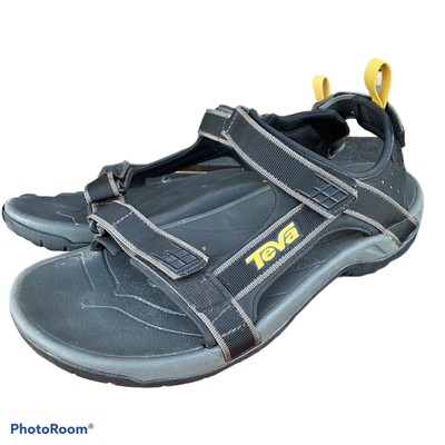 teva sn 4141