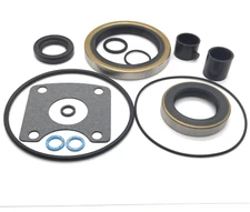 Upper Seal Kit for Mercruiser Alpha One 26-32511A1 Generation I Drives 1972-1990
