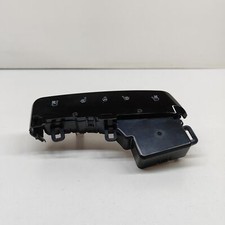 KIA EV6 CV Seat Heating Switch 93300-CV000 Electricity 168kw