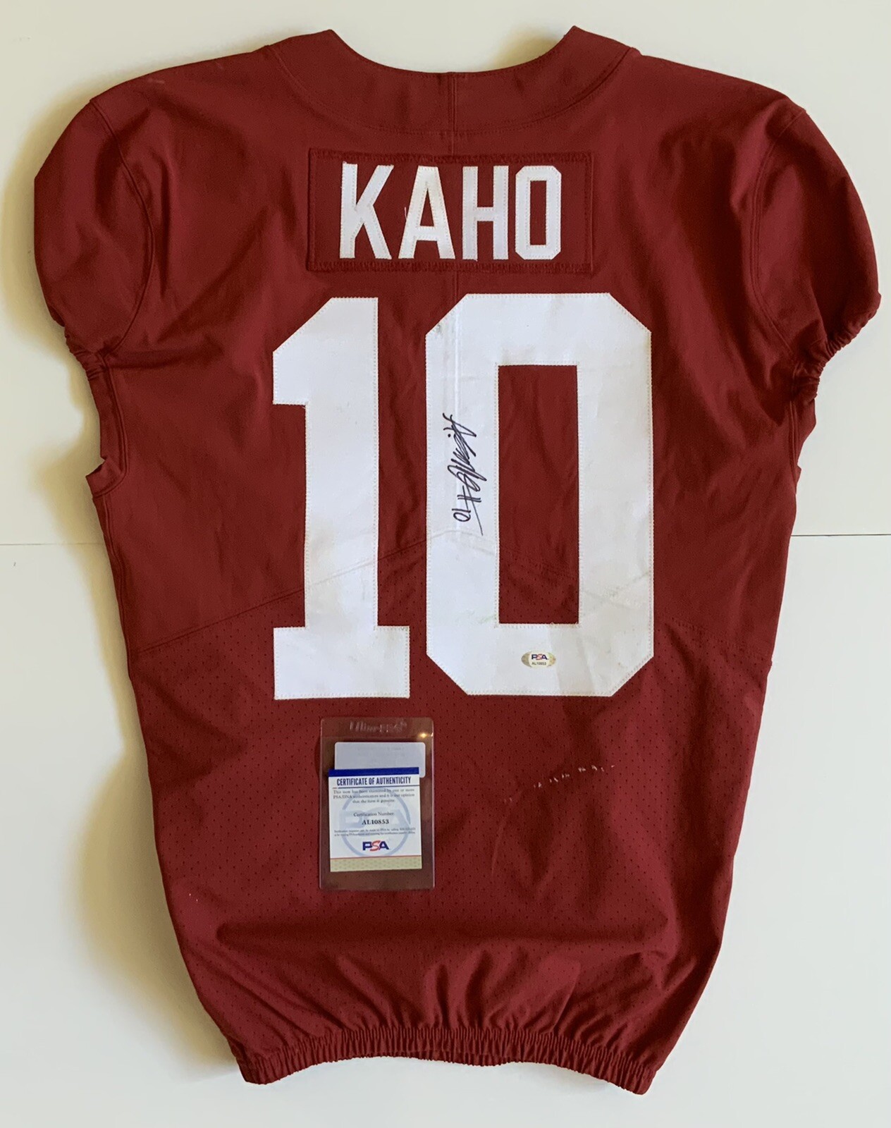 Ebay Item For Sale