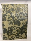 <!--F#f_0-->The Search for Musical Understanding (The Wadsworth Music Series~Buggert, Robe<!--F/-->