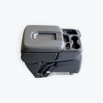 C1500 Chevrolet センターコンソール C1500 Chevrolet センターコンソール Genuine OEM Center