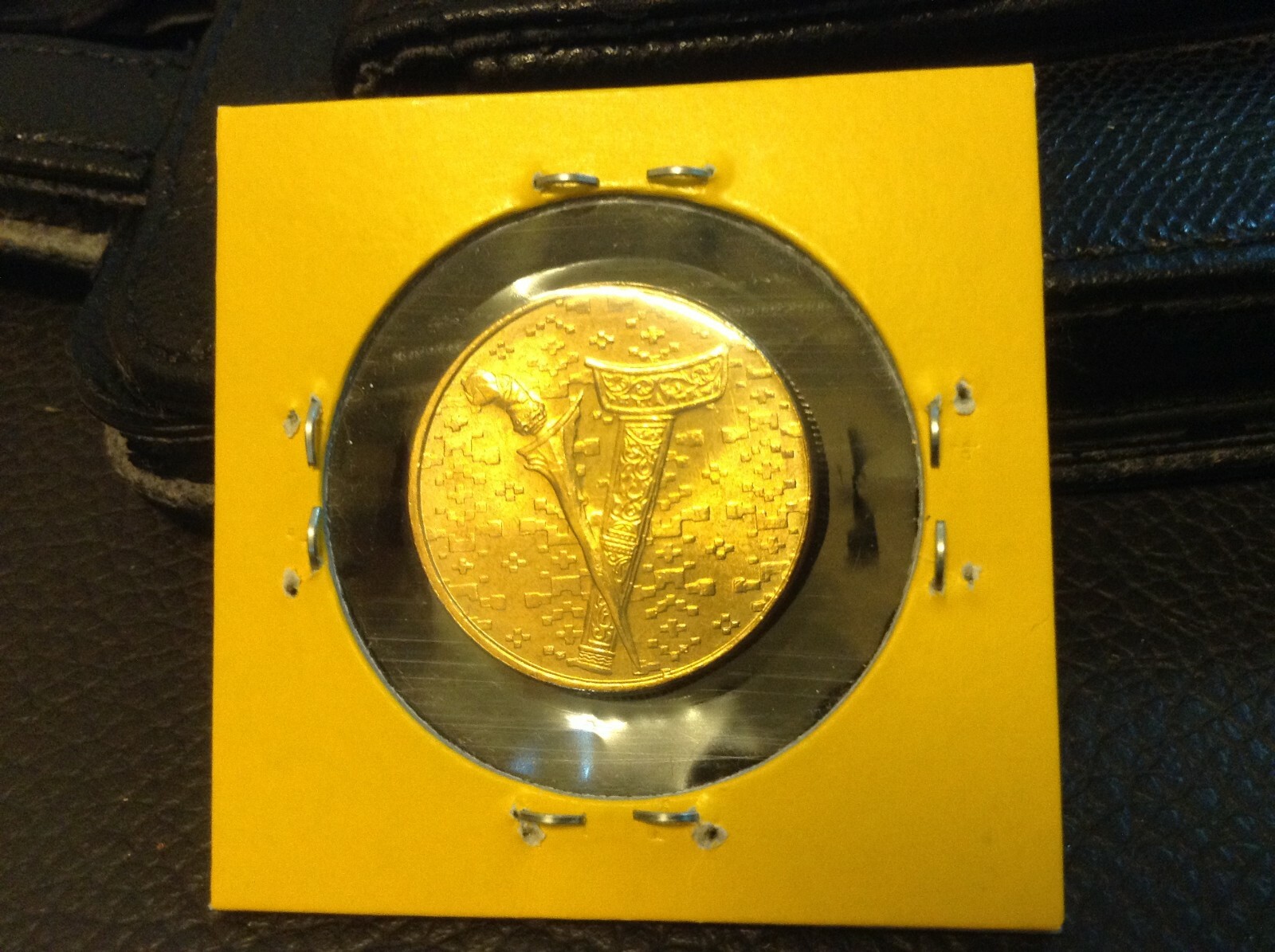 Picture 5 of 5