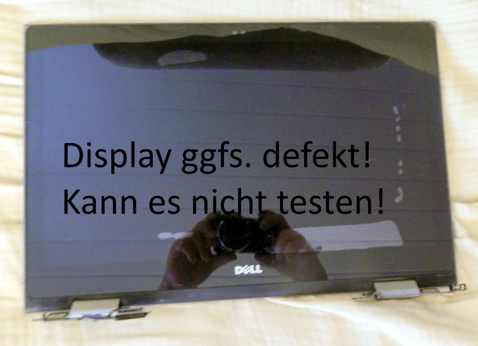 Bild 1 von 5