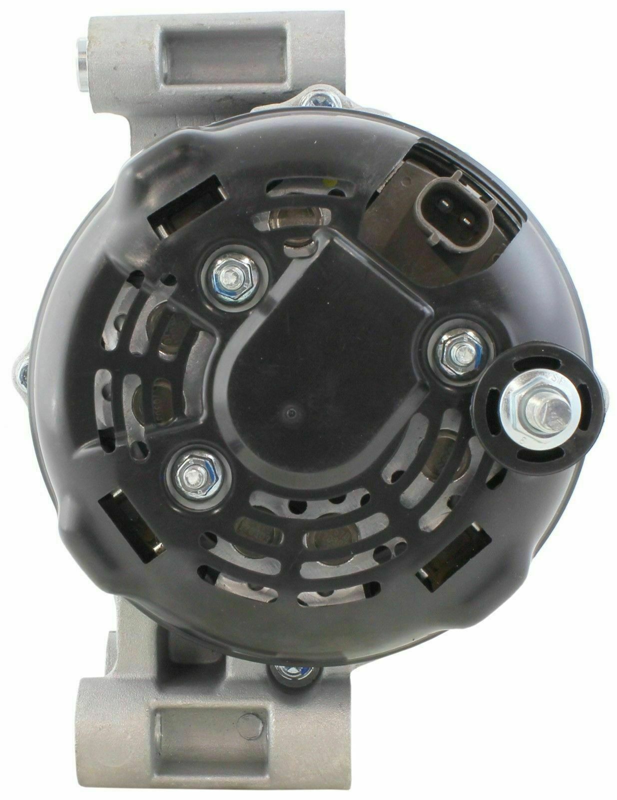 Alternator fits Dodge Charger 2006 2007 w/ 2.7L 3.5L 5.7L 6.1L