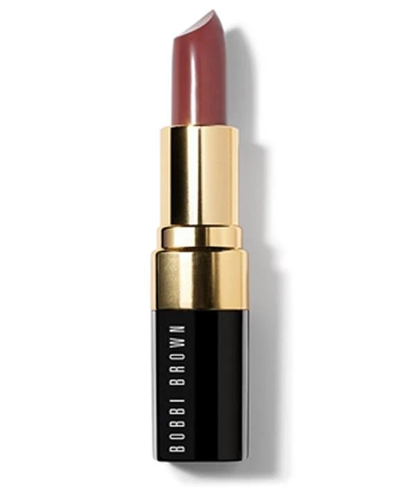 Bobbi Brown Lip Color FULL SIZE NIB (Pick Your Shade) 100% Authentic!! - Image 2 of 2
