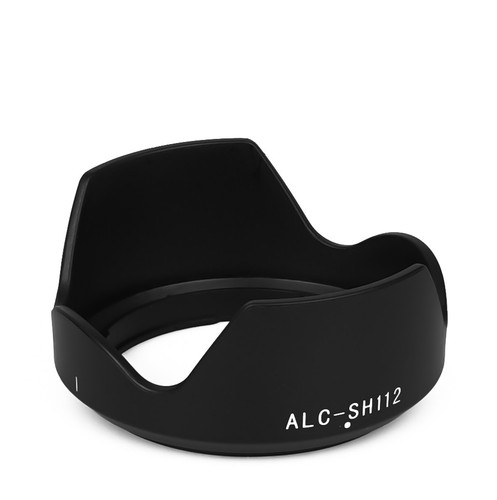 Paraluce Per SEL35F18F | ALC-SH159 | Italy - Foto 6