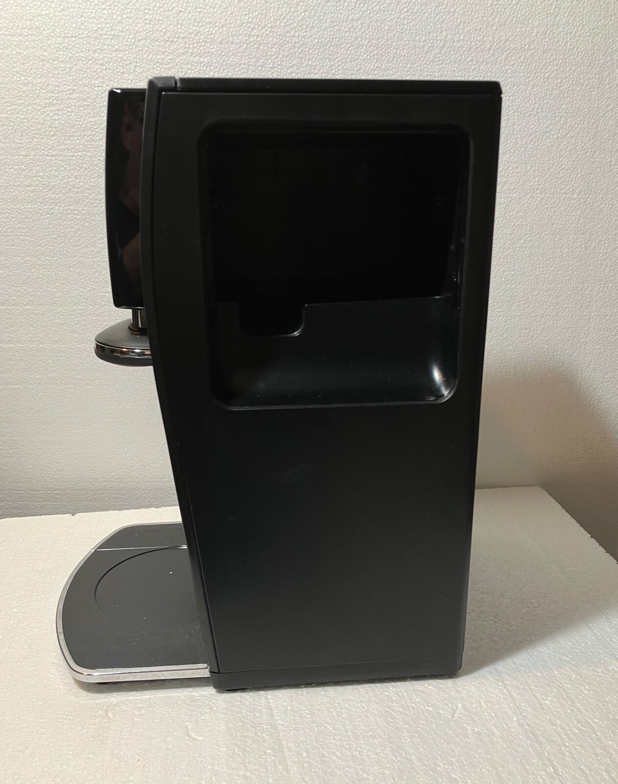 Mr. Coffee BVMCPSTX91 Optimal Brew Coffee Maker Replacement Main