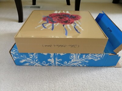 Spring 1990 (The Other One) by Grateful Dead (23CD, HDCD Limited