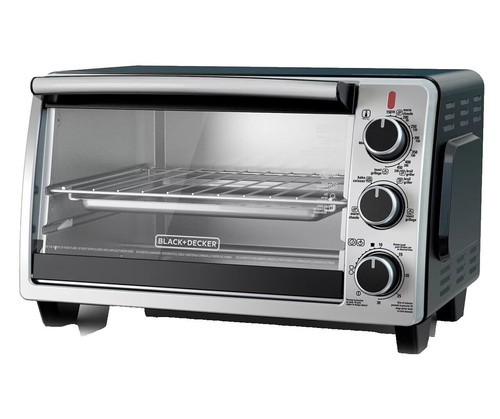 recolte Hi Steam Air Oven RAO-3 Natural Black | eBay