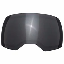 Empire EVS Paintball Goggle / Mask Thermal Replacement Lens - Ninja