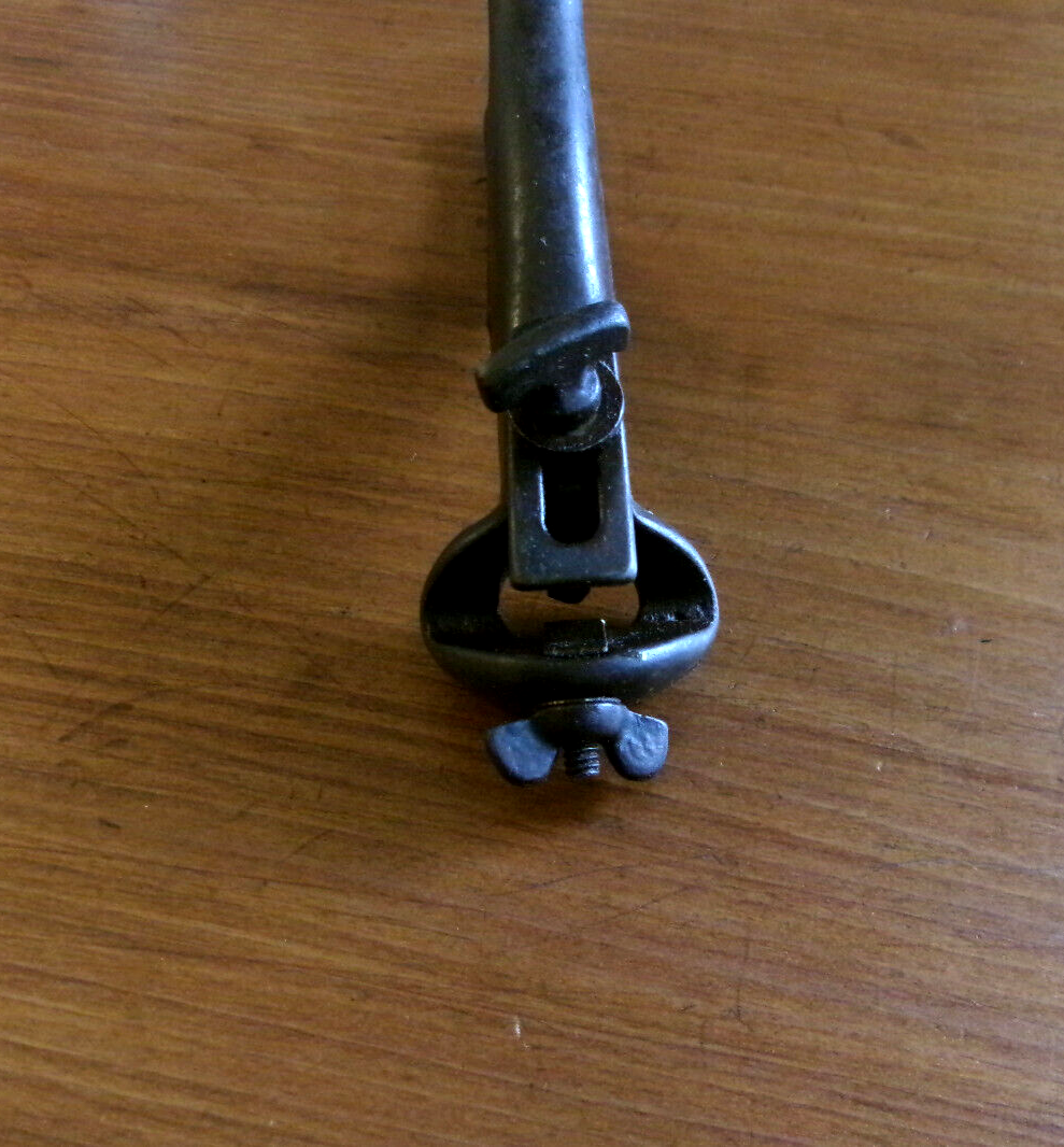 Picture 5 of 10
