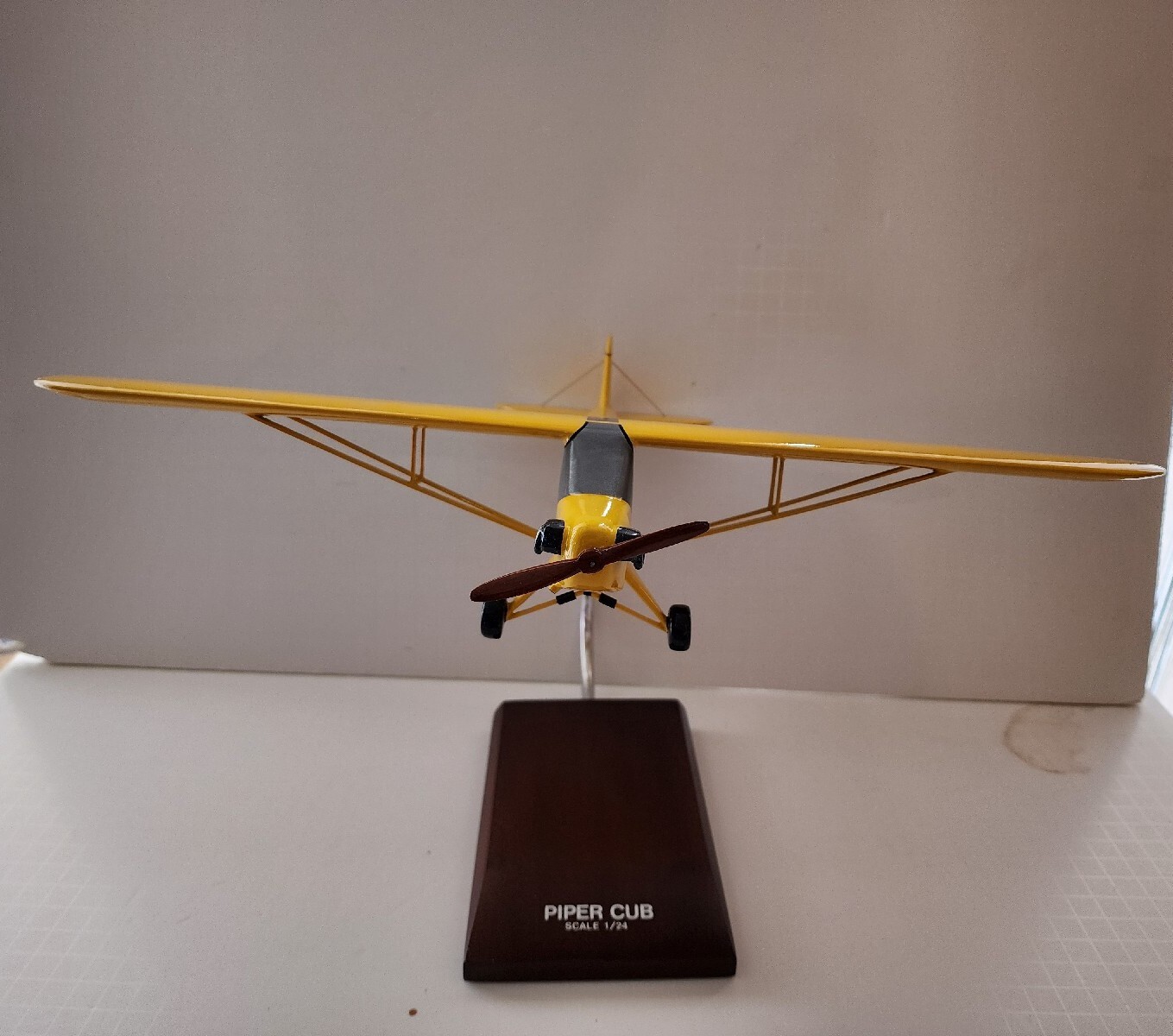Picture 3 of 6