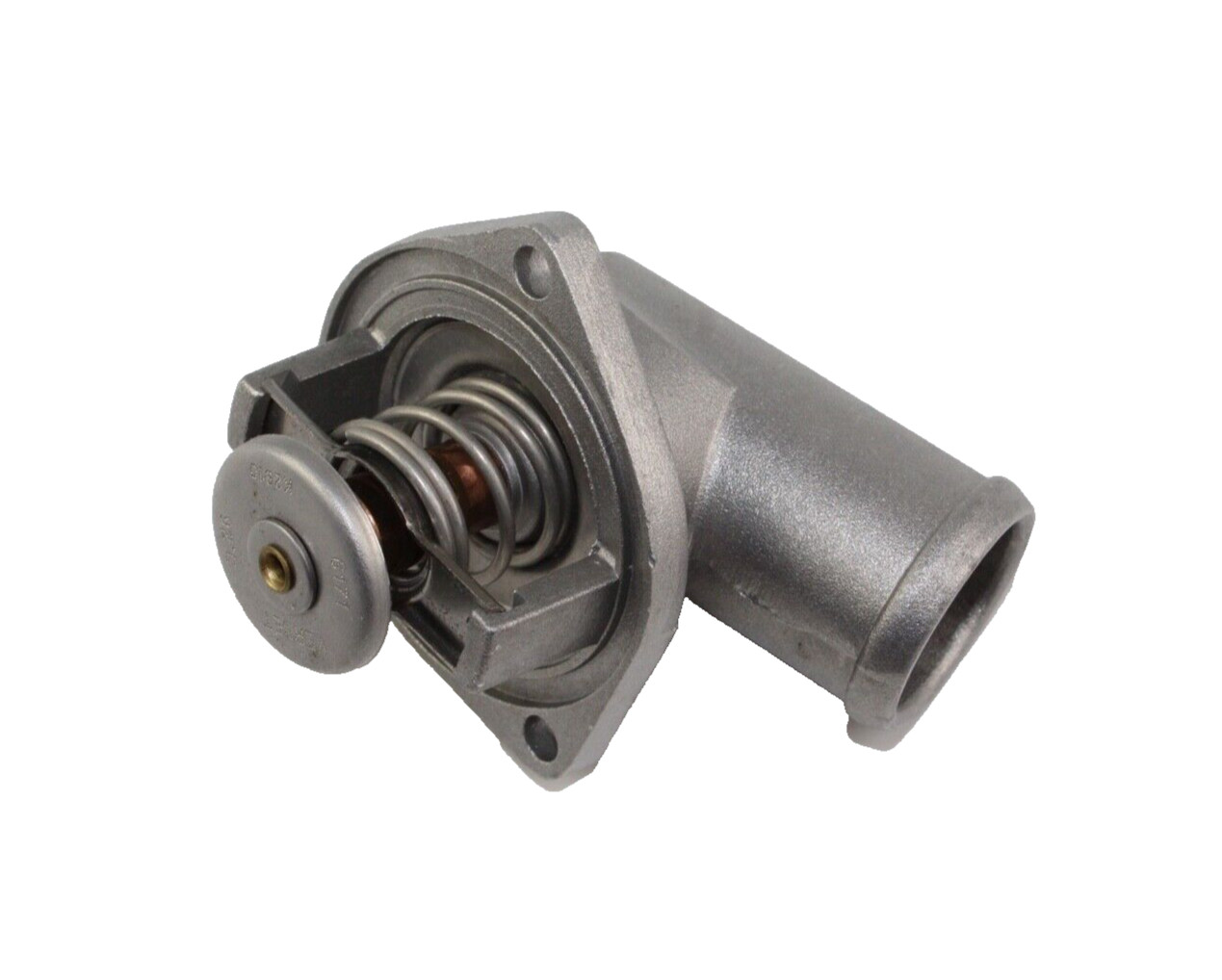 Thermostat d'eau SASIC 9000113 pour Opel Astra F et Corsa B
