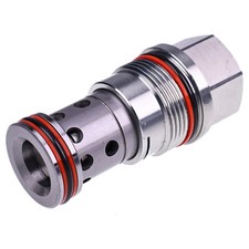 Hydraulic Cartridge Valve CXHA-XCN CXHAXCN for Sun Hydraulics