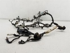 06-10 INFINITI M45 A/T Engine Wire Harness RWD OEM 24011EJ30B