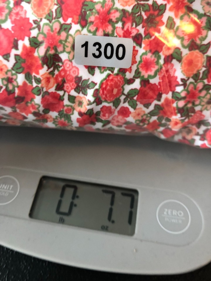 Aerie One Piece Swimsuit Full Coverage Tie Front Floral Pink Removable