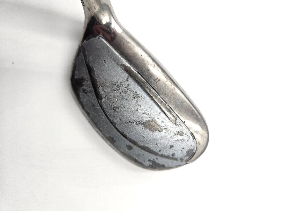Adams Boxer A30S 5 Hybrid, Womens Flex Graphite Shaft - Image 3 of 4