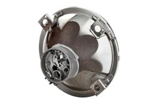 Feu avant (phare) BMW 3,3