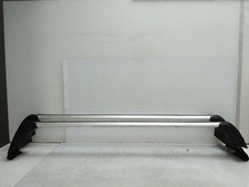 dachträger SEAT ALTEA 5P1 03.2004- susop1823876