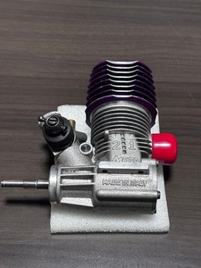 Novarossi Rx21 | eBay