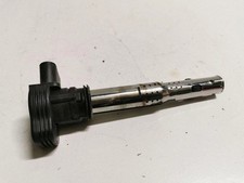 Bobine Volkswagen EOS
