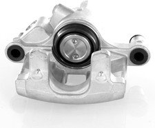 1x Bremssattel Hinten Rechts für Ford Focus II 04-, C-Max 04-
