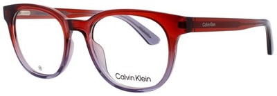 Calvin Klein CK24522-603 Eyeglasses 100% Authentic Boutique Display