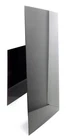 THETFORD 50687 NR623867 KIT-DOOR PANEL-DE0061; Upper/ Lower Door Panel Fits