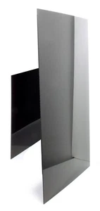 THETFORD 50687 NR623867 KIT-DOOR PANEL-DE0061; Panneau supérieur/ inférieur de porte