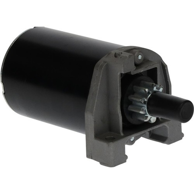 #ad #ad New Starter For Generac GN191 multiple years 0D92300SRV 21544 87266 A7692 D9230 $60.95