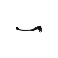 Bremse Hebel SBS Links Schwarz Aprilia Gulliver AIR (LH000) 50 1995