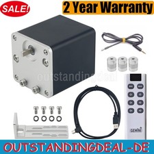 GEMINI Automatic Star Focuser Electronic Automatic Focuser  Remote Controller