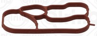 Elring Dichtung ÖLküHler 279.610 FüR Cupra Skoda Seat VW Porsche Audi Polo 6R1 7