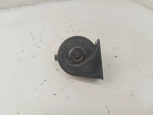 BMW 3 E90 Hupe 7159420 2.00 Petrol 105kw 2010 27632603