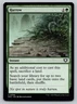 Harrow  - Commander: Edge of Eternities MTG