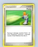 Pokemon TCG Potion D&P Stormfront 92/100 Regular Common Card Played MP