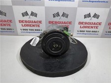 Climatisation et Accessoires Smart CABRIO