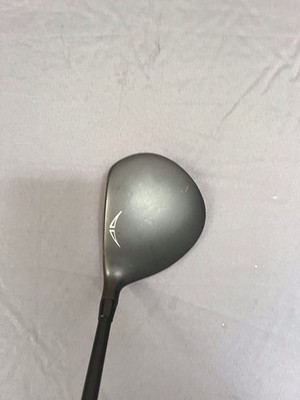 Ping Holz 3 Herren Rechts Graphite Shaft R Regular Flex