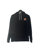 ellesse hoodie for mens