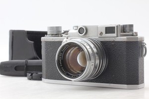 Canon IV Sb | eBay