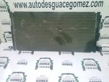 Climatisation et Accessoires Jaguar X-TYPE