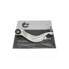 Arm Linking Front Left Lower for BMW Série 5 F10 F11 6 F06 F12 F13