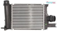 Thermotec DAR004TT LadeluftküHler LLK TurboküHler KüHler