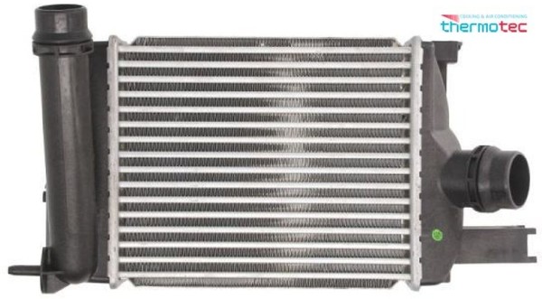 Thermotec DAR004TT LadeluftküHler LLK TurboküHler KüHler-image